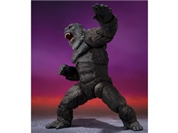 s.h.monsterartsの通販・価格比較 - 価格.com