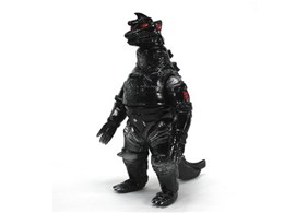 マルガチャ ドラギラス、ゴジラ、ジャイアントゴリラ、メカゴジラ飛行　まとめ売り メカゴジラ」の人気商品一覧 | 安い商品を通販サイトから探す