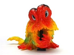 ~hTCYV[Y SWEX 2e ˃wh 1970NC[WJ[ Ver.