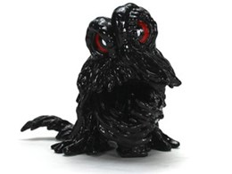 �~�h���T�C�Y�V���[�Y �S�W��EX ��2�e ���˃w�h�� �O���X�u���b�N Ver.