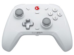 GameSir T4 Cyclone []