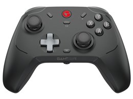 GameSir T4 Cyclone Pro []