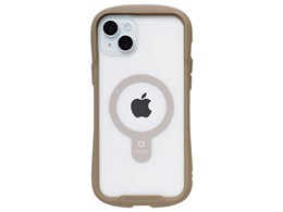iFace Reflection MagsafeΉ iPhone 15 Plusp [x[W]