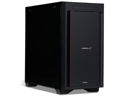 LEVEL-M77M-137F-RL1X Core i7 13700F/16GB/1TB NVMe M.2 SSD/RTX 4060