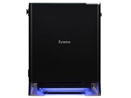 STYLE-C066-137-UHX Core i7 13700/16GBメモリ/500GB NVMe M.2 SSD