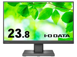 LCD-C241DB-F [23.8C` ubN]