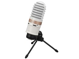 YCM01U [zCg]