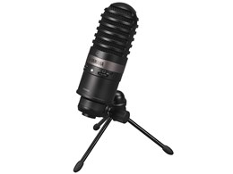 YCM01」の人気商品一覧 | 安い商品を通販サイトから探す - 価格.com