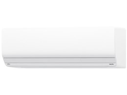 mNA AS-Z564R2