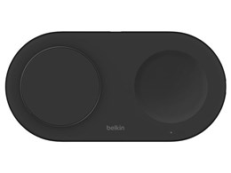 BOOSTCHARGE PRO WIZ021qcBK [ubN]