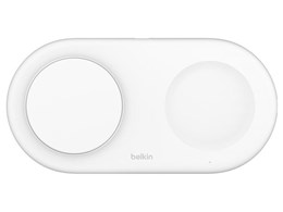 BOOSTCHARGE PRO WIZ021qcWH [zCg]