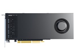 グラフィックボード ビデオカード Intel Arc A380の人気商品 グラフィックボード ビデオカード Intel Arc A380の人気商品