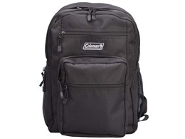 �R�[���}�� �f�C�p�b�N VCO-4836 [�u���b�N]