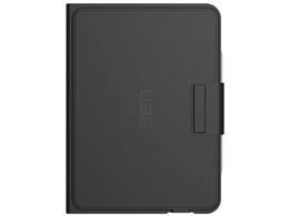 UAG-BTKB-02-JP/10 [ubN/AbV]