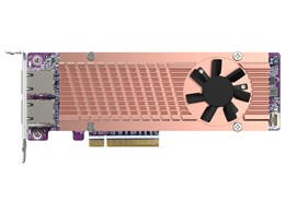 QM2-2P410G2T [M.2/LAN]
