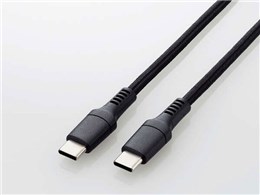 MPA-CC5PS05BK [0.5m ubN]