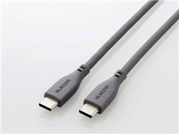 MPA-CC5PSS15GY [1.5m O[]