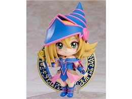 ブラックマジシャン」の人気商品一覧 | 安い商品を通販サイト