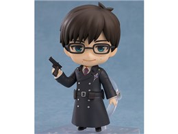 ���P���t �˂�ǂ낢�� ������j