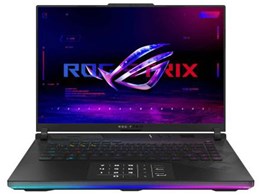 ROG Strix SCAR 16 G634JYR G634JYR-I94R409032G [ItubN]