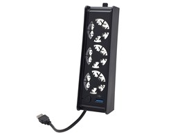 PS5p N[Ot@TRIPLE Ver.2 SASP-0695 [ubN]