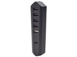 PS5p USB}`nu SASP-0696