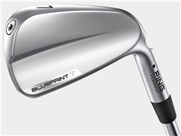 BLUEPRINT T ACA teB[ 4I [_Ci~bNS[h EX TOUR ISSUE tbNXFS200]