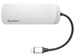 Nucleum C-HUBC1-SR-EN