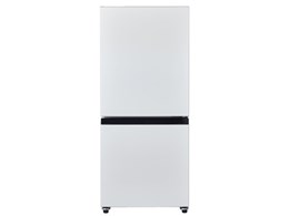 大阪送料無料★3か月保障付き★冷蔵庫★2024年★HR-D13E4W★R94 HR-D13E4W/D13E4B | ハイセンスジャパン株式会社