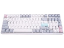 AKEEYO Niz X99 Pro [白] 価格比較 - 価格.com