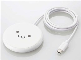 W-QA25WF [낿]