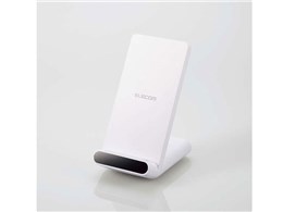 W-QS09WH [zCg]