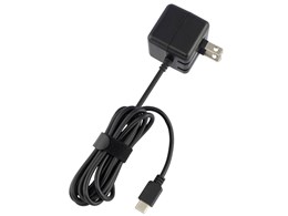 GH-ACCEC-BK [ubN]