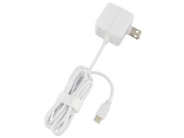 GH-ACCEC-WH [zCg]