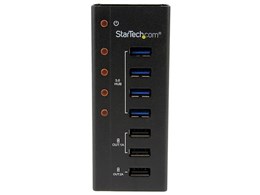 ST4300U3C3 [ubN]