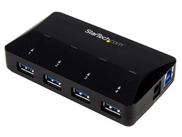 ST53004U1C [ubN]