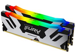 KF560C32RSAK2-96 [DDR5 PC5-48000 48GB 2g]