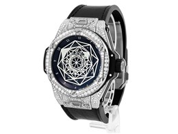 �r�b�O�E�o�� �E�j�R �T���u���[ �`�^�j�E�� �p���F 415.NX.1112.VR.1704.MXM17