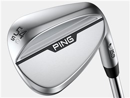 s159 EFbW SOCh [NS PRO MODUS3 TOUR 115 tbNXFS tgF54 oXF12]