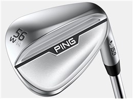 s159 EFbW WOCh [NS PRO MODUS3 TOUR 115 tbNXFS tgF56 oXF14]