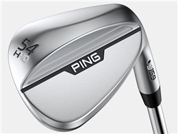 s159 EFbW HOCh [NS PRO MODUS3 TOUR 115 tbNXFS tgF54 oXF10]