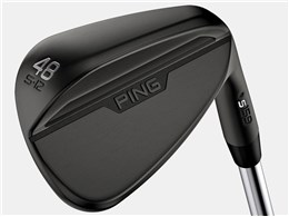 s159 EFbW SOCh ~bhiCg [NS PRO MODUS3 TOUR 115 tbNXFS tgF48 oXF12]