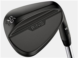 中古】 堪え ピン S159 56S-12 MODUS3TOUR105 S 56 ウエッジ