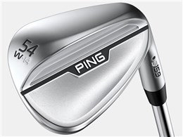 s159 EFbW WOCh [NS PRO MODUS3 TOUR 105 tbNXFS tgF54 oXF14]