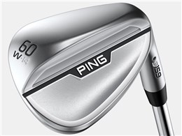 楽天市場】ピン S159 ウェッジ PING S159 WEDGE ダイナミック