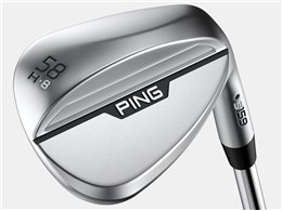 s159 EFbW HOCh [NS PRO MODUS3 TOUR 105 tbNXFS tgF58 oXF8]