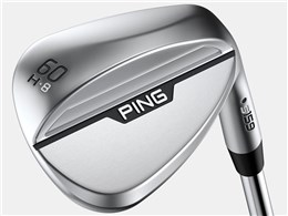 s159 EFbW HOCh [NS PRO MODUS3 TOUR 105 tbNXFS tgF60 oXF8]