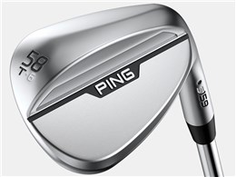 s159 EFbW TOCh [NS PRO MODUS3 TOUR 105 tbNXFS tgF58 oXF6]