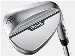 s159 EFbW TOCh [NS PRO MODUS3 TOUR 105 tbNXFS tgF60 oXF6]