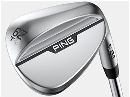 s159 EFbW TOCh [NS PRO MODUS3 TOUR 105 tbNXFS tgF62 oXF6]